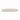 Graphtech 4000 nut blank - oversized - 48 x 10 x 5
