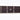 Replacement Rosewood Neck for Precision Bass, No Finish