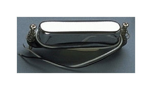 Allparts Neck Pickup for Tele, with Cover