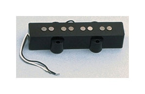 Pickup for J Bass - neck