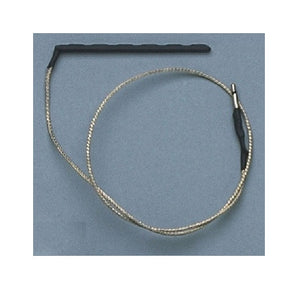 Pickup - piezo pickup for acoustic guitar