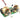 Pre-amp - active preamp for Guitar