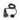 Pickup - Transducer pickup for acoustic guitar