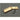 Jazz guitar mini humbucker pickguard mount neck position