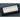 Mini humbucker w cover & adjustable pole pieces