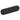 Humbucking Bobbin, Screw Side, 53mm (2-3/32 inch) Spacing