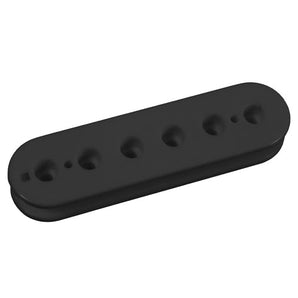Allparts Humbucking Bobbin, Slug Side, 53mm (2-3/32 inch) Spacing