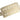 Humbucking Pickup Frame, 50mm (1-31/32 inch), Nickel-Silver, Short Legs
