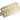 Humbucking Pickup Frame, 53mm (2-3/32 inch), Nickel-Silver, Short Legs