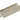 Mini Humbucking Pickup Frame