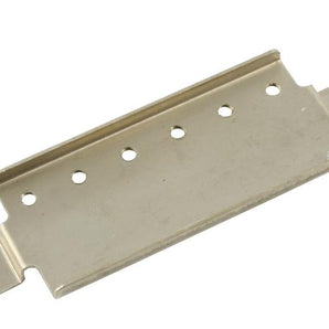 Mini Humbucking Pickup Frame