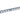 Keeper Bar for Pickup, 49.2mm