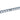 Keeper Bar for Pickup, 49.2mm