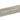 P-90 Soapbar Pickup Frame