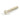Pole Piece Screws for P-90 Pickups, Set of 6