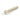Pole Piece Screws for P-90 Pickups, Set of 6