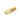 Pole Piece Screws for Johnny Smith Style Pickups, Pack of 6