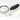 Pickup kit - Single Coil Pickup Kit