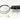 Pickup kit - Single Coil Neck Pickup Kit