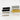 Pickup kit - mini humbucker