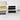 Pickup kit - Filtertron bridge pickup