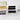 Pickup kit - Filtertron bridge pickup