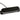 Pickup for Mandolin, Single Coil, Black
