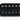 Pickup - Gotoh humbucker - Classic - (Alnico)