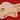 Jazzmaster Replacement Body - No Finish - Alder
