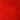 Amp tolex - Mojotone Red Sparkle /36 x 55 (per yard)