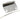 Tremolo Tailpiece for Mustang with Arm, Chrome