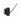 Locking tremolo system - Gotoh w 1-5/8 inch lock nut