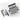 Locking tremolo system - Gotoh w 1-5/8 inch lock nut