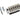 Guitar bridge - Wilkinson licensed VS100G tremolo 2-1/8 inch string spacing