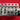Guitar bridge - Wilkinson licensed VSV-G vintage style tremolo 2-1/8 inch string spacing