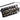 Wilkinson Licensed WVC-SB Vintage-Style Tremolo