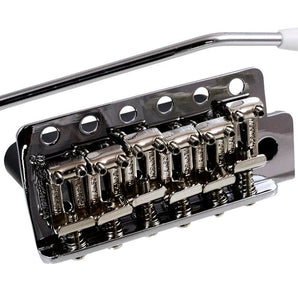 Wilkinson Licensed WVC-SB Vintage-Style Tremolo