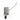 Wilkinson Licensed WVC-SB Vintage-Style Tremolo