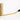Wilkinson WV2 2-Point Guitar Tremolo