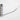 Wilkinson WV2 2-Point Guitar Tremolo
