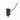 Wilkinson Licensed VG300 Guitar Tremolo