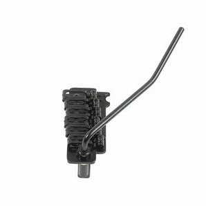 Wilkinson Licensed VG300 Guitar Tremolo (Black)