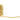 Allparts SB-5323 2-Post Economy Guitar Tremolo