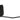 Allparts SB-5323 2-Post Economy Guitar Tremolo