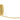 2-post tremolo - with hardware, 2-1/16 inch (52.4mm) string spacing