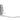 2-post tremolo - with hardware, 2-1/16 inch (52.4mm) string spacing
