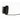 7-String Locking Guitar Tremolo with 1-7/8 inch Lock Nut