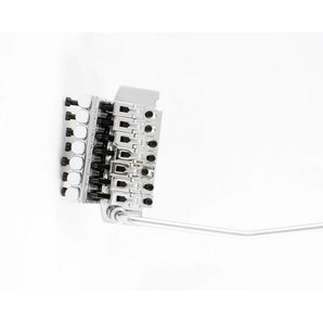 7-String Locking Guitar Tremolo with 1-7/8 inch Lock Nut