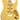 Strat Replacement Body with Polyurethane Finish - Blonde