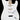 Strat Replacement Body with Polyurethane Finish - Olympic White